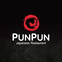 PUNPUN Japanese Restaurant