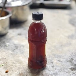 น้ำลำใย(เข้มข้น)(ขวด)