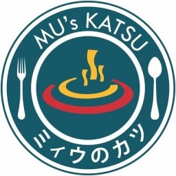 Mu's Katsu Gyuu