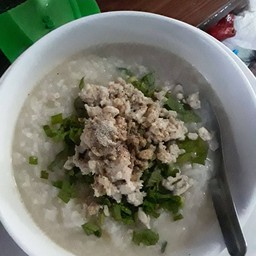 พี่เพชรน้องพ้อยซ์อาหารออนไลน์ป่ะล่ะ