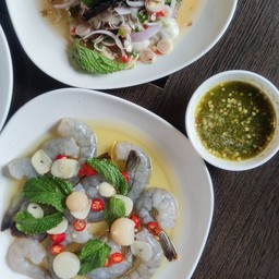 Gooหิว