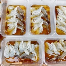 ครัวคุณอุ๊ก