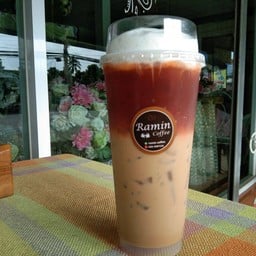 รามิล กาแฟสด
