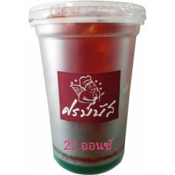 ชา, โอเลี้ยง - L