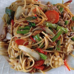 ร้านทิพ