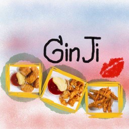 ร้าน…กินจิ