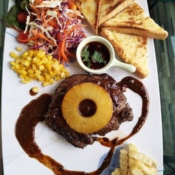 ไฮเปอร์สเต็ก81