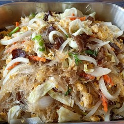 Great Hangout Place ้เลย