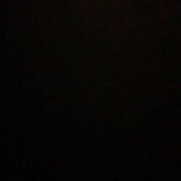 ต้มข่า เต้าหู้เห็ดรวม มังสวิรัติ