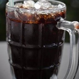 โอเลี้ยง