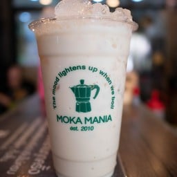 Milk