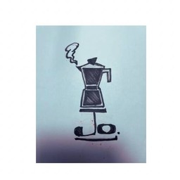 Jo coffee