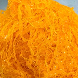 เพิ่มเครื่อง - ฝอยทอง