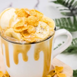 MENU_332757Fy_1620039872