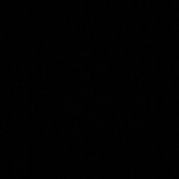 แกงจืดเต้าหู้ มังสวิรัติ