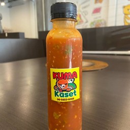 น้ำจิ้มสุกี้ 250g.