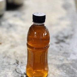 น้ำมะตูม(เข้มข้น)(ขวด)