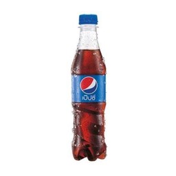 เป๊ปซี่ (345 ml)