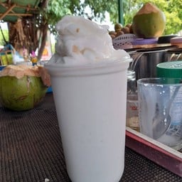 ณิชากาเเฟโบราณ