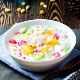 รวมมิตร