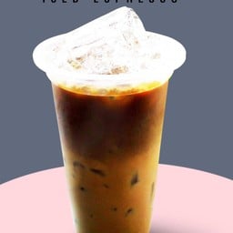 สายกาแฟ