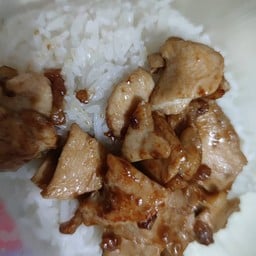 กินก็อิ่ม