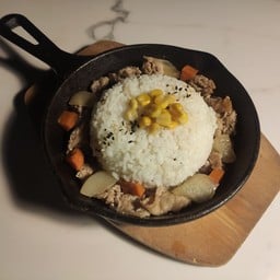 ข้าวไง