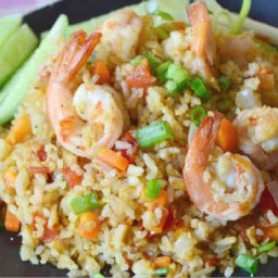 ฅรัวภูไท บ้าน เอื่อ