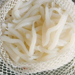 ด้องแด้งเปล่า