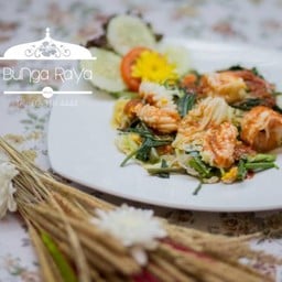 MENU_388891iJ_1620022210