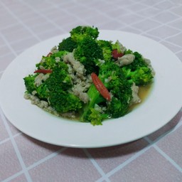แคลอรี่ แฮปปี้ / Calorie happy