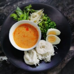 ร้านบ้านกัปตัน