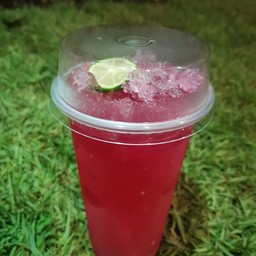กาแฟ อินดี้  88/1 ซ.14 สาขา 2อินดี้ บางใหญ่ ซอยแก้วอินทร์