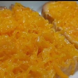 ราคาต่อแผ่นนะค่ะ