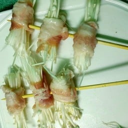 หมูอ้วนหม่าลา