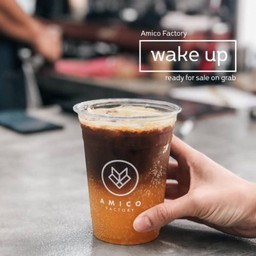 MENU_299001tb_1620013412