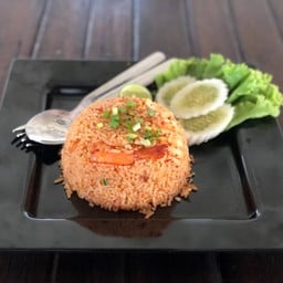 Nonstop  Resort & Restaurant