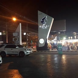 เดอะ เชียงใหม่ คอมเพล็กซ์