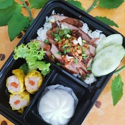 เซตอิ่มเบาๆ  เซต1