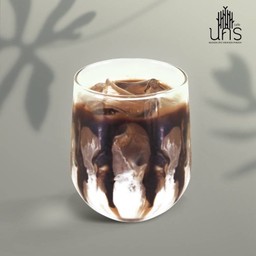 โกโก้เย็น