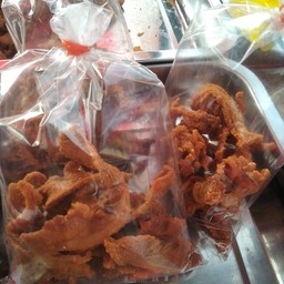 หมูเชียฮายถุงละ