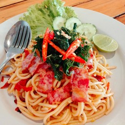 เด็ดสต็ก