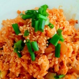 ร้าน มาชิตะ อาหารและเครื่องปรุง สาขา ลำลูกกา ( マチタ)