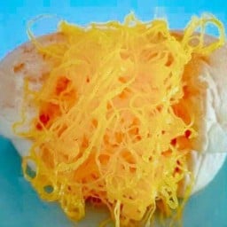 ร้านขนมปังนะ..นี่