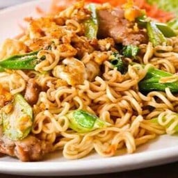 แอบแซ่บ ตามใจสั่ง