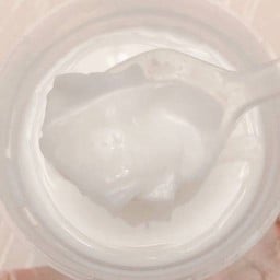 Pudding Moood - เต้าฮวยมะพร้าวอ่อน ราชพฤกษ์ - พระราม 5