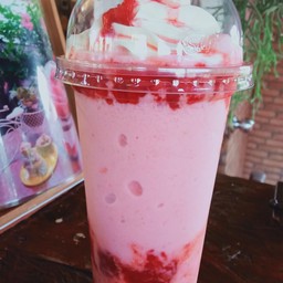 ไผ่หวาน    coffee