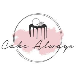 Cake Always