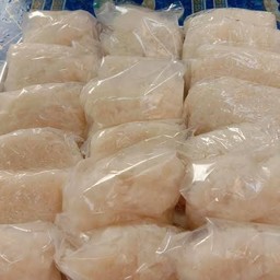 กระทิกล่องเล็ก