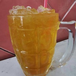 น้ำเก๊กฮวย